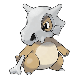 Ground-type mystery Pokémon silhouette