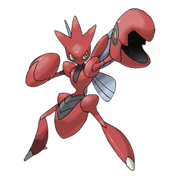 Generation 2 mystery Pokémon silhouette