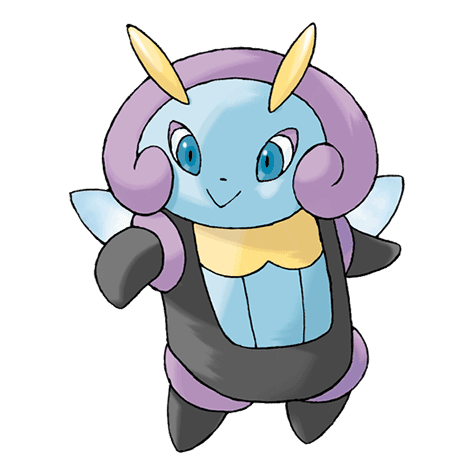 Illumise silhouette, algorithmic comparison
