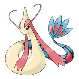 Generation 3 mystery Pokémon silhouette