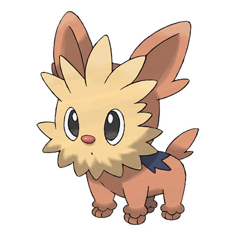 Lillipup silhouette, algorithmic comparison