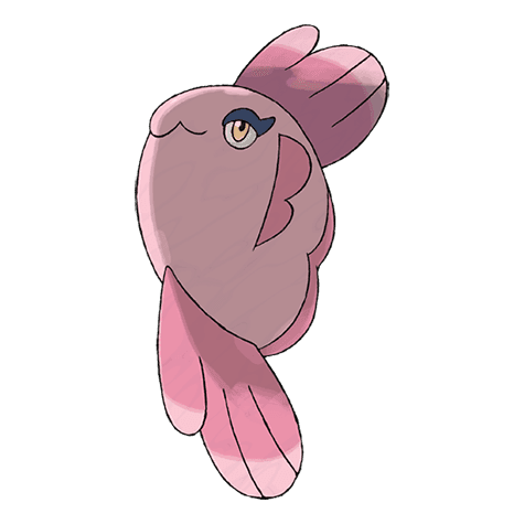 Alomomola silhouette, algorithmic comparison