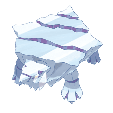 Avalugg silhouette, algorithmic comparison