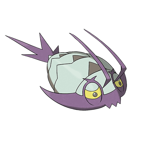 Wimpod silhouette, algorithmic comparison