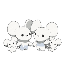 Normal-type mystery Pokémon silhouette